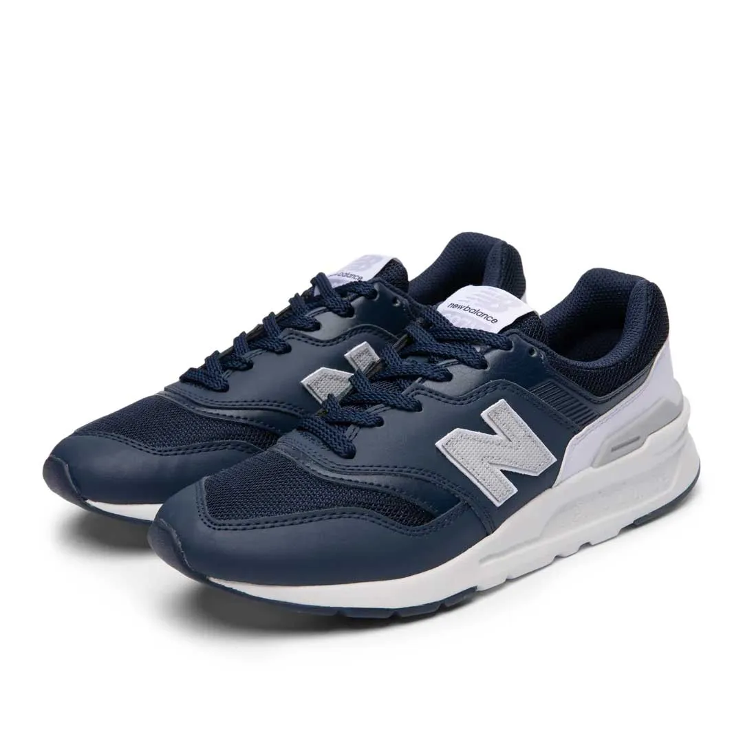 New Balance - Women's 997 Shoes (CW997HCV)