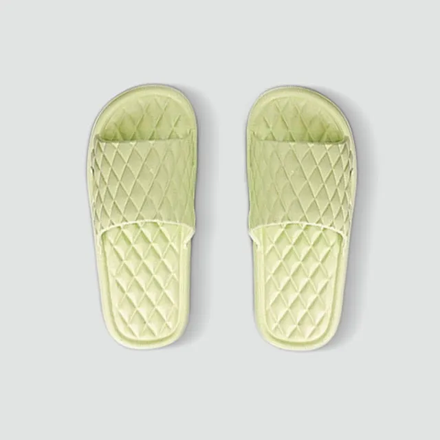 New Style Summer Slippers