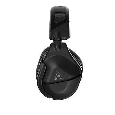 New - Turtle Beach Stealth 600 Gen 2 MAX Wireless Gaming Headset for PlayStation