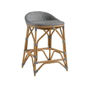 Newport Beach Counter Stool