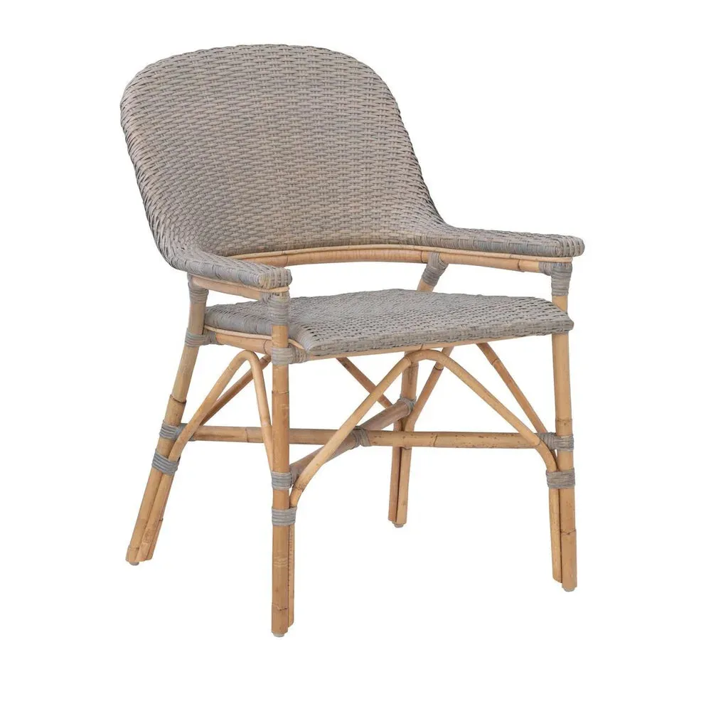 Newport Beach Dining Chair