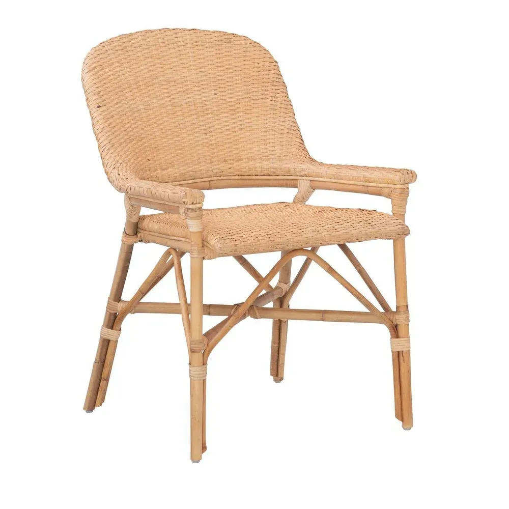 Newport Beach Dining Chair