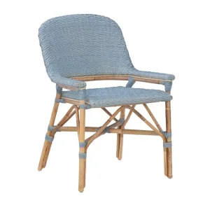 Newport Beach Dining Chair