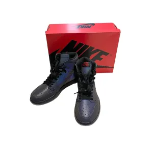 NIKE ナイキ 19AW AIR JORDAN 1 HIGH ZOOM R2T FEARLESS BV0006-900 スニーカー