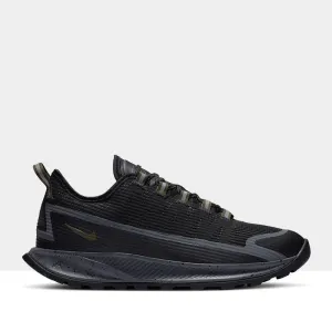 Nike ACG Air Nasu Shoes