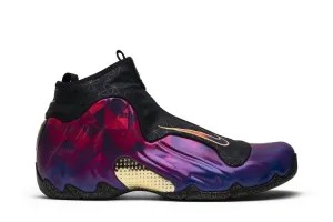 Nike Air Flightposite One 'Chinese New Year' Purple