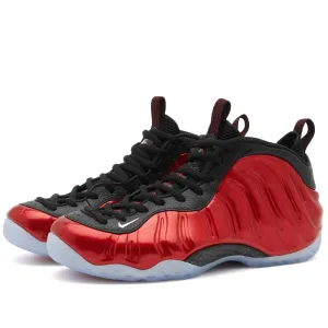 Nike Air Foamposite One Sneakers