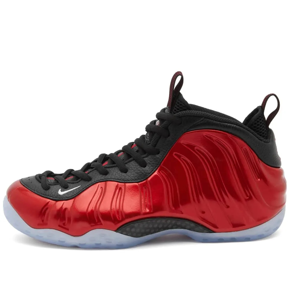 Nike Air Foamposite One Sneakers