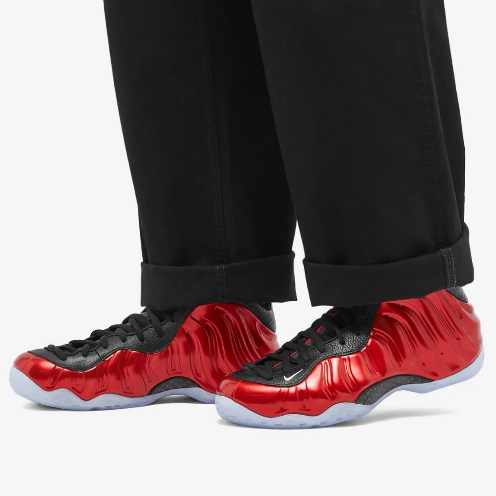 Nike Air Foamposite One Sneakers