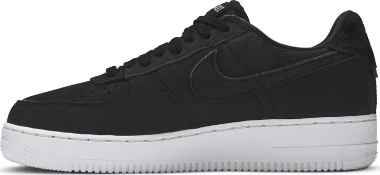 Nike Air Force 1 '07 Craft 'Black'