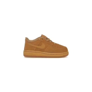 Nike Air Force 1 Low LV8 3 Wheat (2019) (TD)