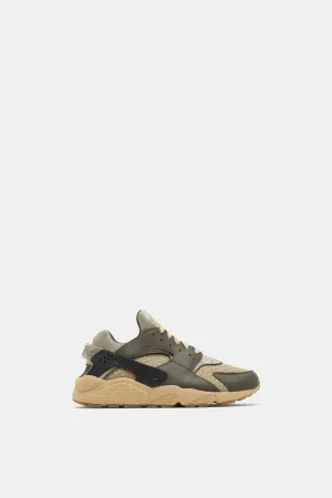 Nike Air Huarache Crater Premium