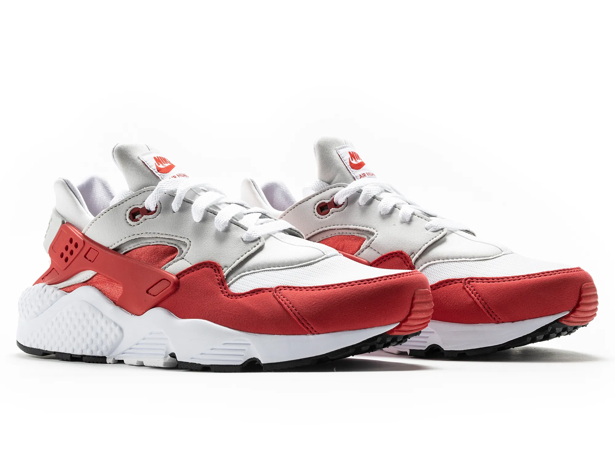 Nike Air Huarache Run DNA CH. 1