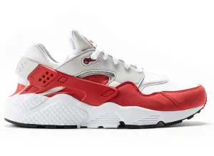 Nike Air Huarache Run DNA CH. 1