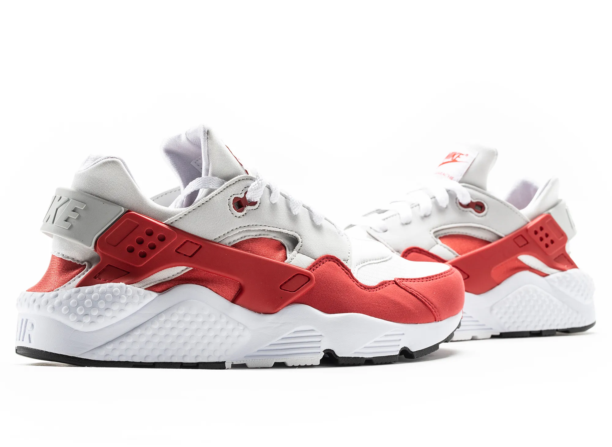 Nike Air Huarache Run DNA CH. 1