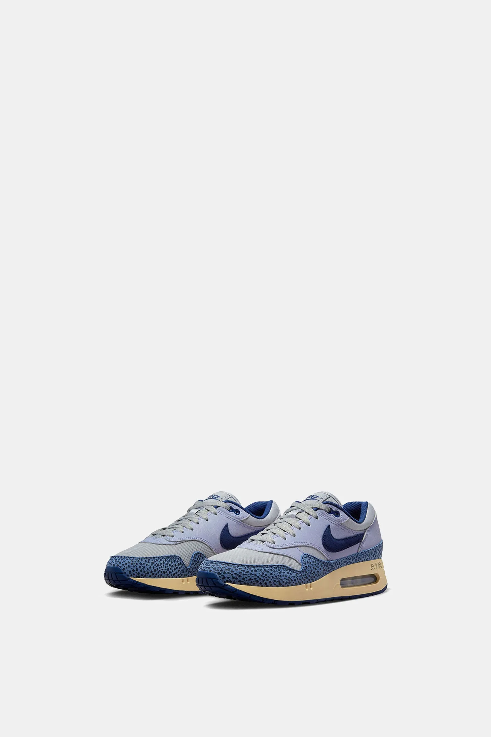 NIKE AIR MAX 1 '86 PREMIUM