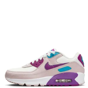 Nike Air Max 90 LTR CD6864-126