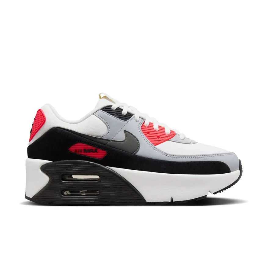 Nike Air Max 90 LV8 FD4328-101