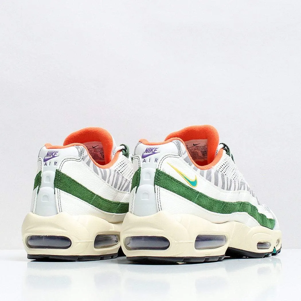 Nike Air Max 95 ERA Shoes