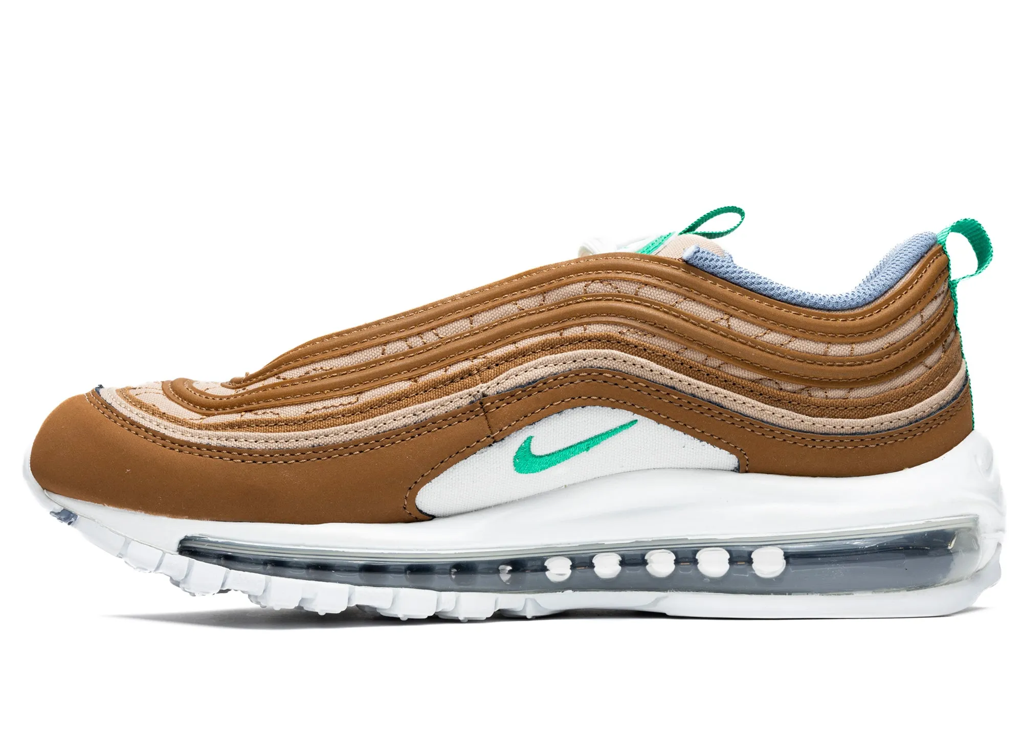 Nike Air Max 97 SE