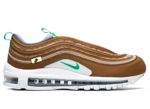 Nike Air Max 97 SE