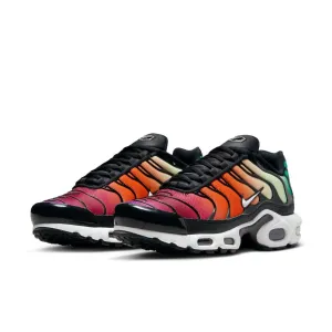 Nike Air Max Plus DZ3670-001