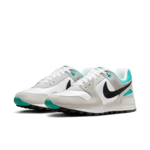 Nike Air Pegasus '89 FZ5626-101