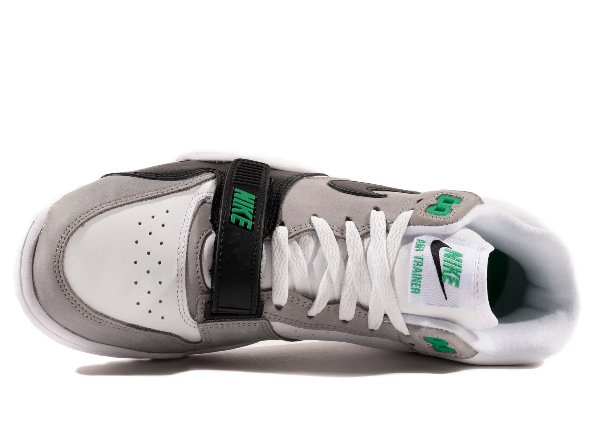 Nike Air Trainer 1 'Chlorophyll'