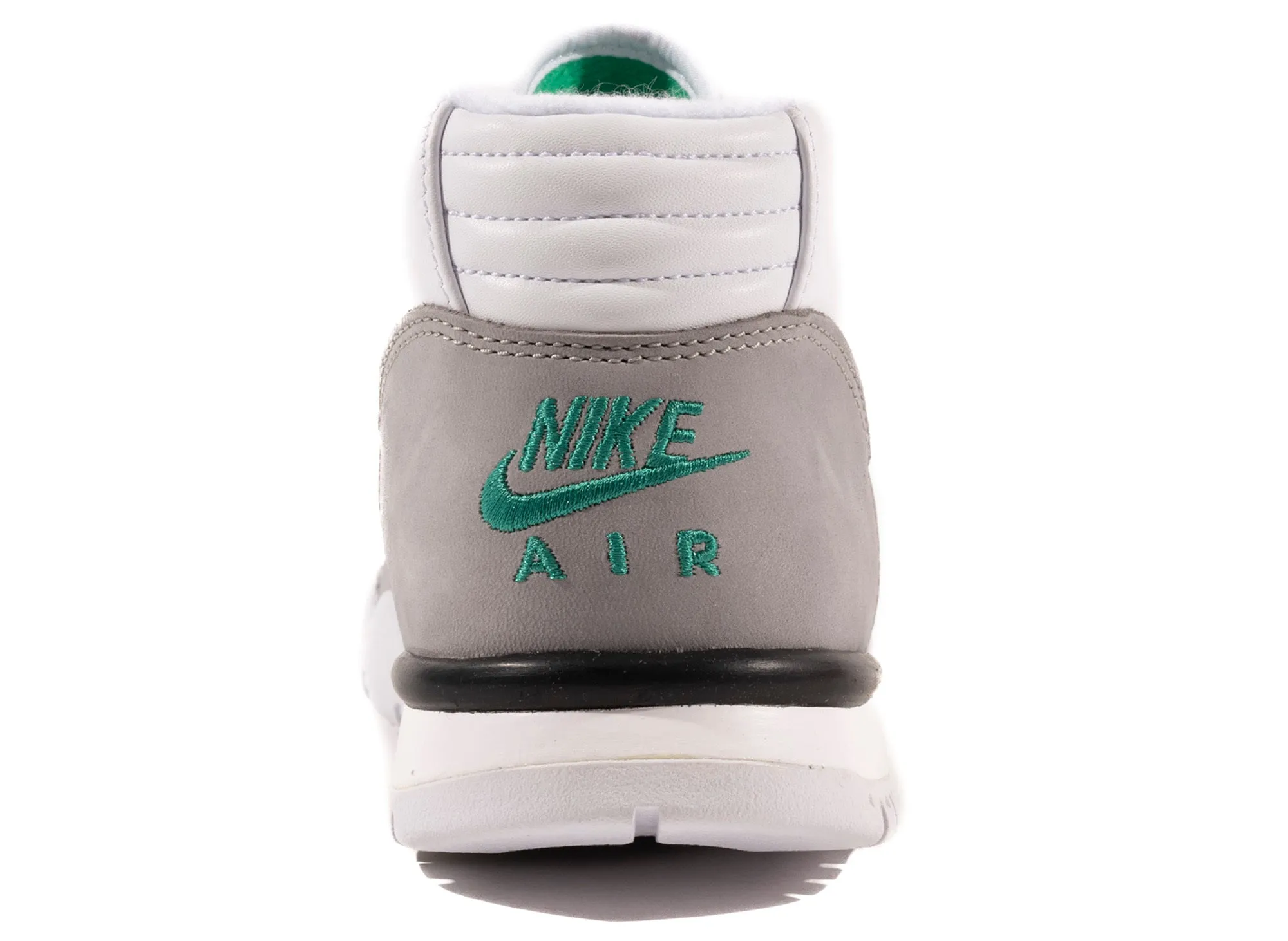 Nike Air Trainer 1 'Chlorophyll'