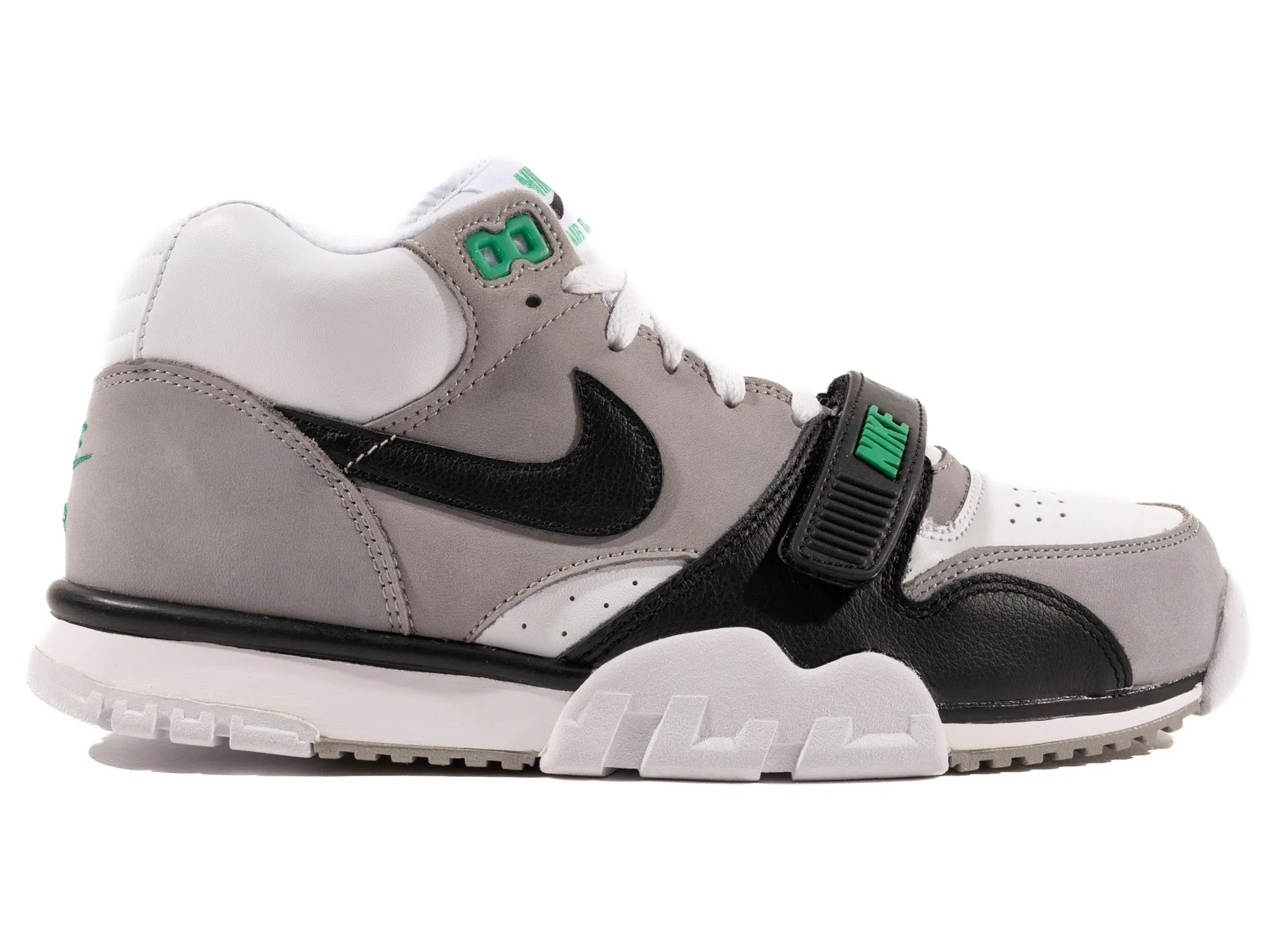 Nike Air Trainer 1 'Chlorophyll'