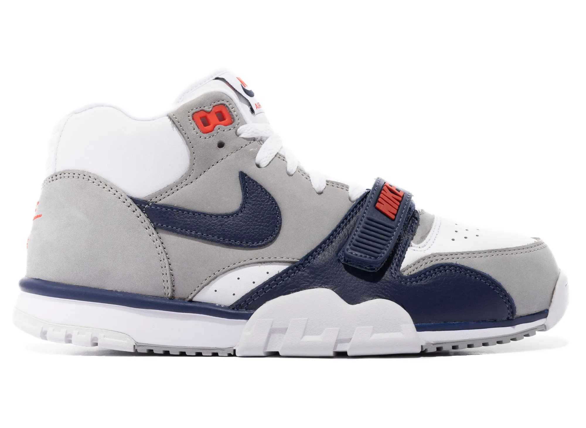 Nike Air Trainer 1 'USA'