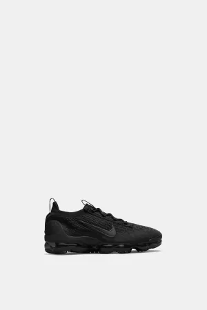 NIKE AIR VAPORMAX 2021 FK