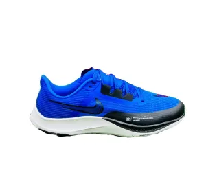 Nike Air Zoom Rival Fly 3