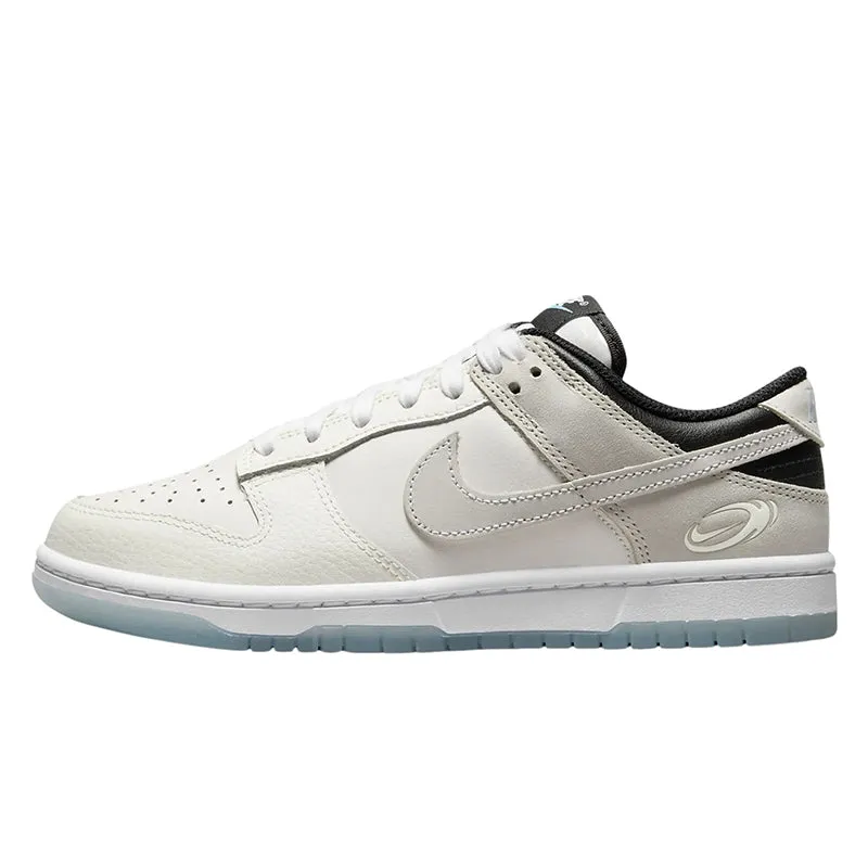 Nike Dunk Low SE (Womens)