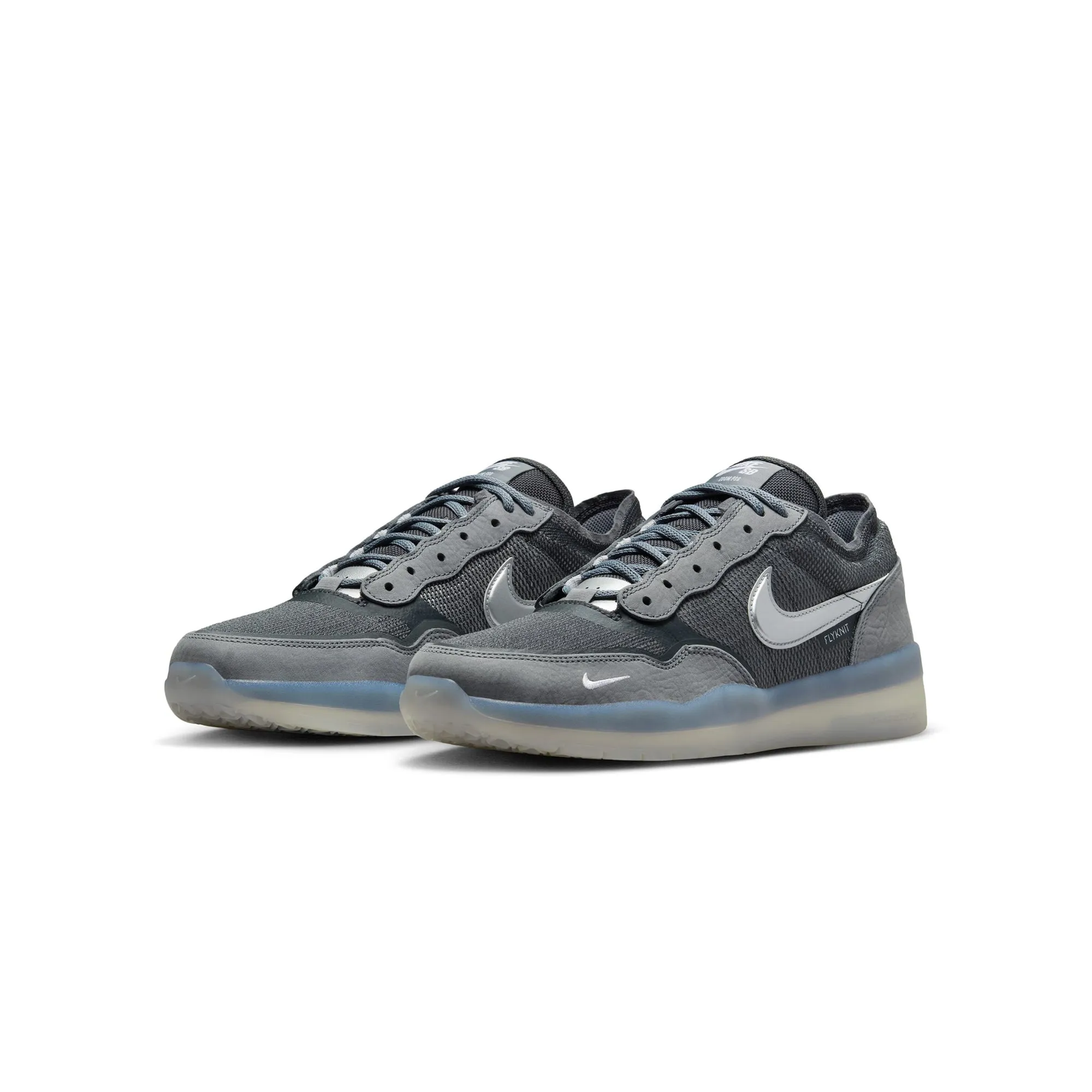 Nike SB Mens PS8 Shoes