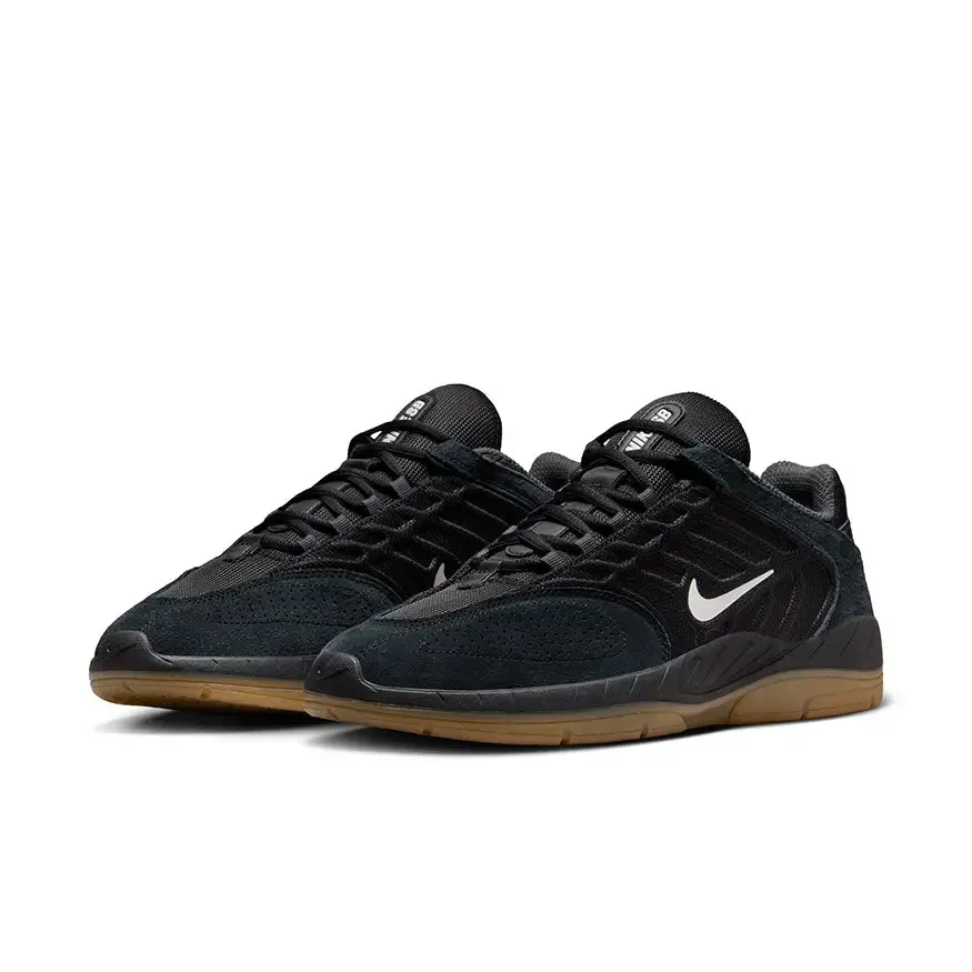 Nike SB Vertebrae Shoes