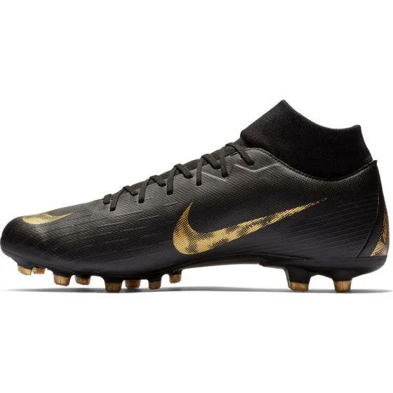 Nike Superfly 6 Academy FG/MG