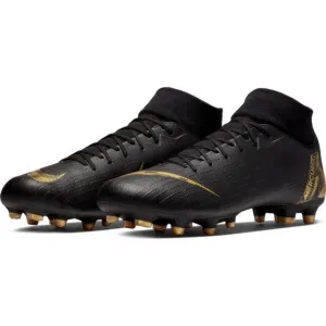 Nike Superfly 6 Academy FG/MG