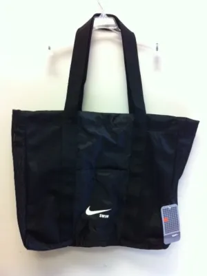 NIKE SWIM Beach Bag