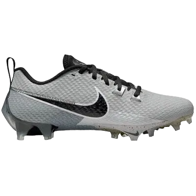 Nike Vapor Edge Speed 360 2