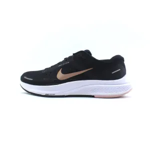 NIKE ZOOM STRUCTURE 32