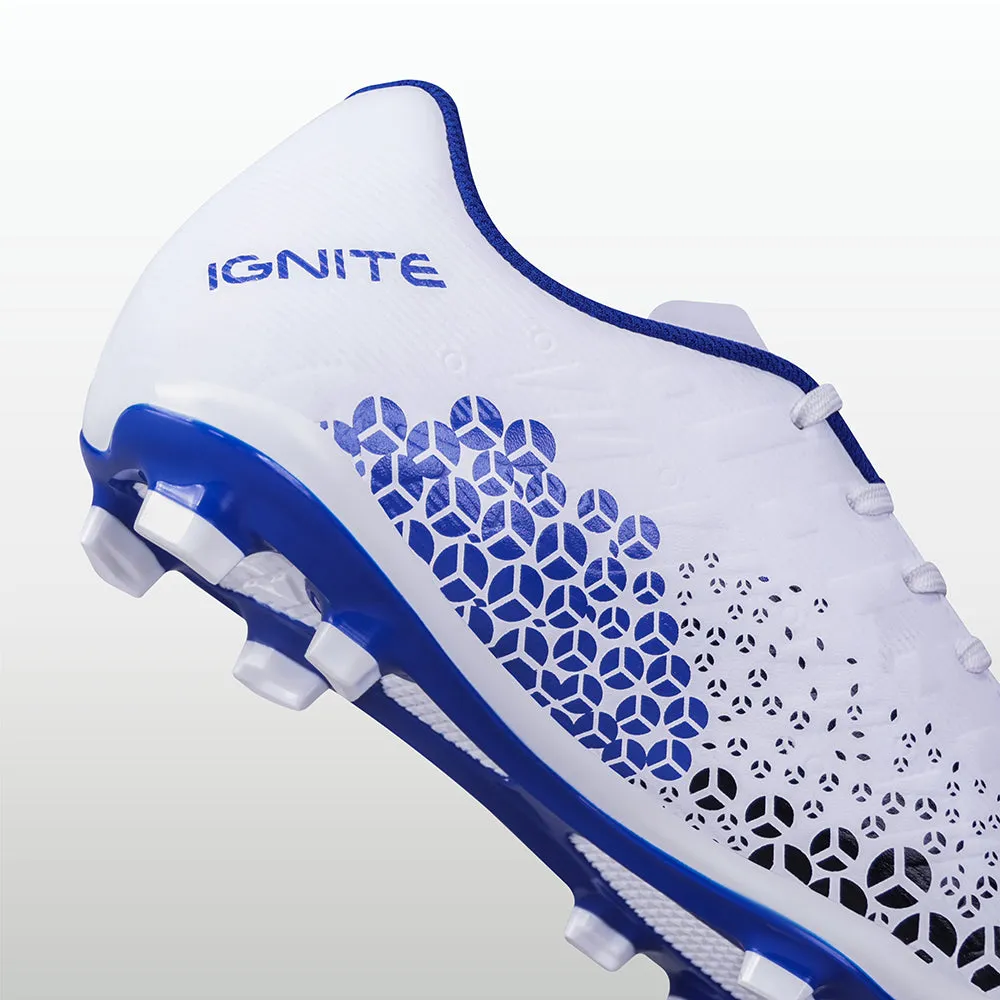 Nivia Ignite Football Studs