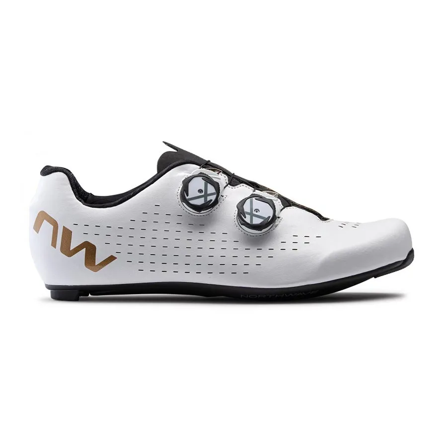 Northwave Revolution 3 Wide Road Shoes