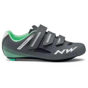 Northwave Women's Core Shoes - (Open Box)