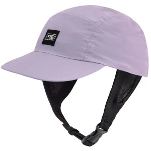 Ocean And Earth Indo 5 Panel Surf Hat