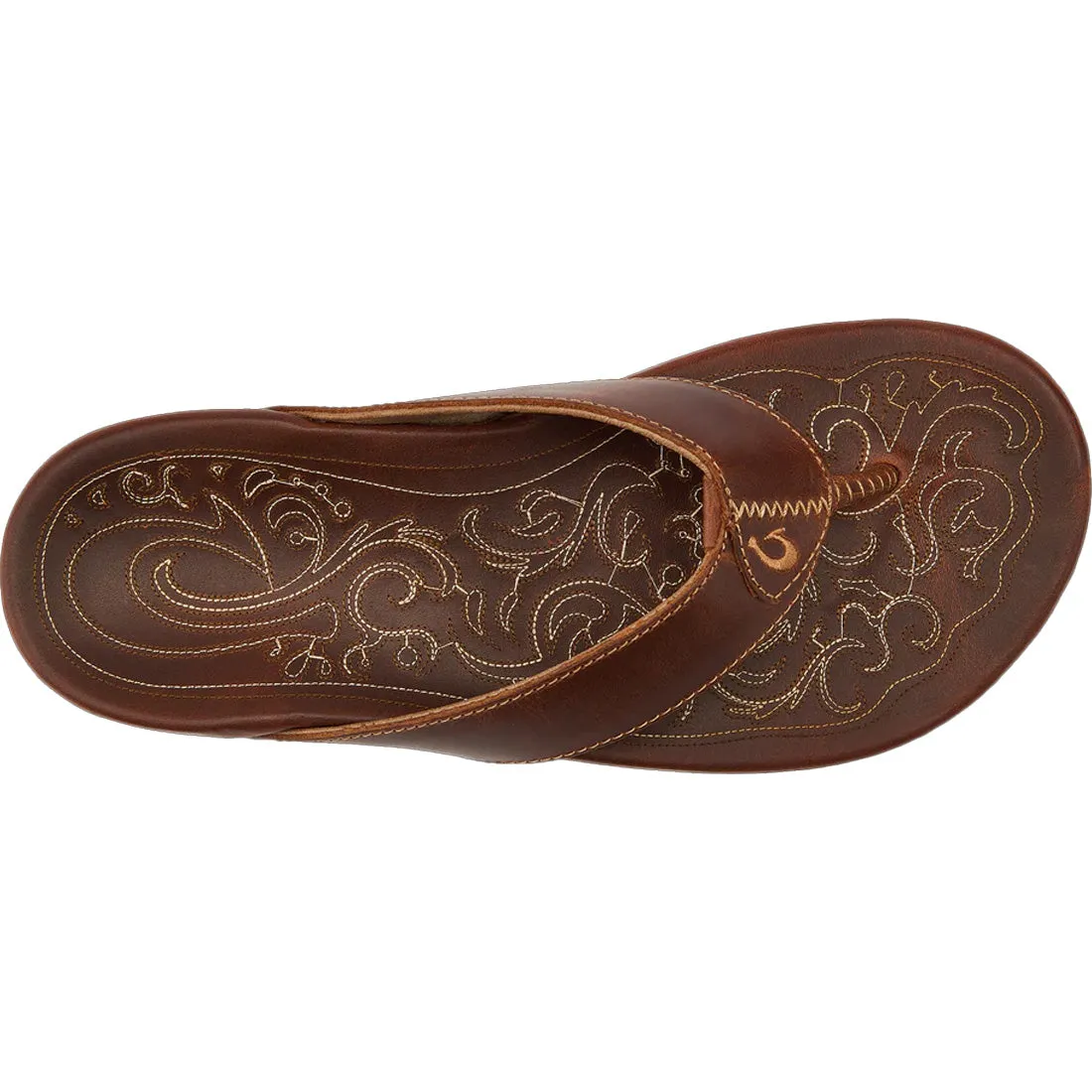 Olukai Mekila - Men's