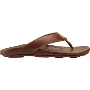 Olukai Mekila - Men's