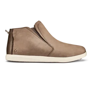 Olukai Women's Hawai'iloa Manu Hope / Taupe