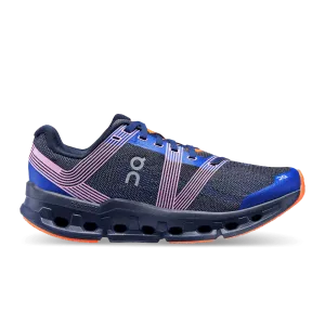 On Cloudgo Womens Running Shoes