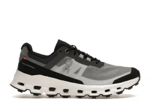 On Running Cloudvista Black White (Women'S)